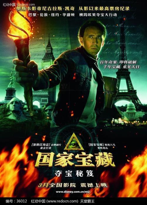 罗马尼亚地址证明哪里能买到